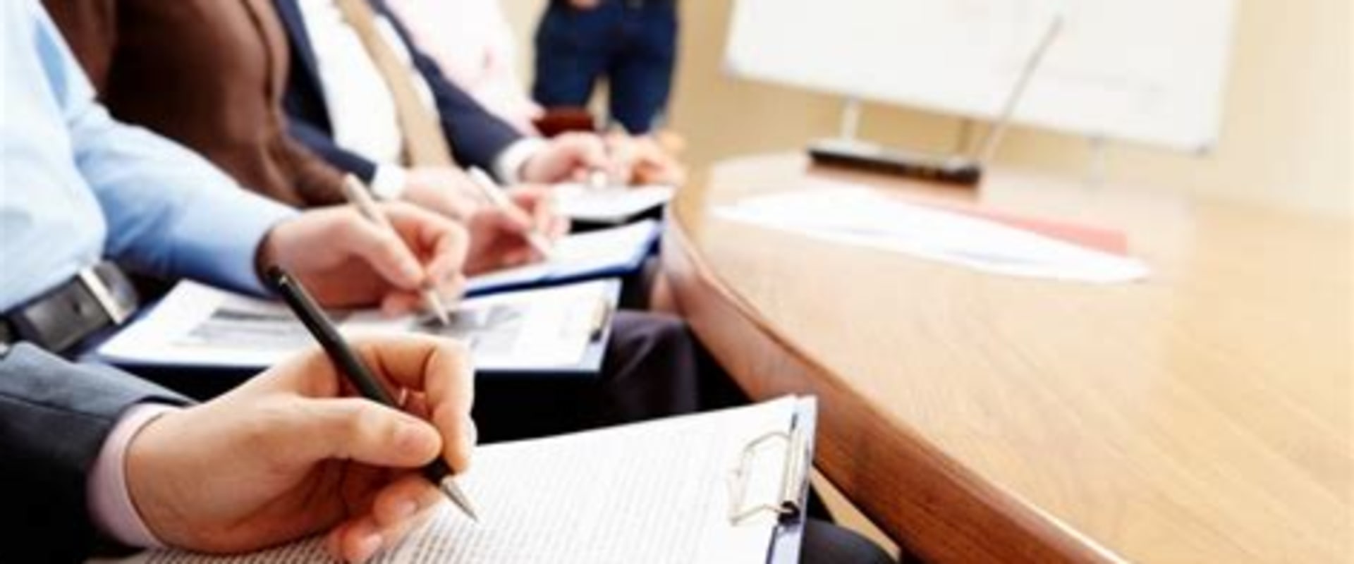 Come Iscriversi a un Corso di Formazione: Guida Pratica e Consigli Utili