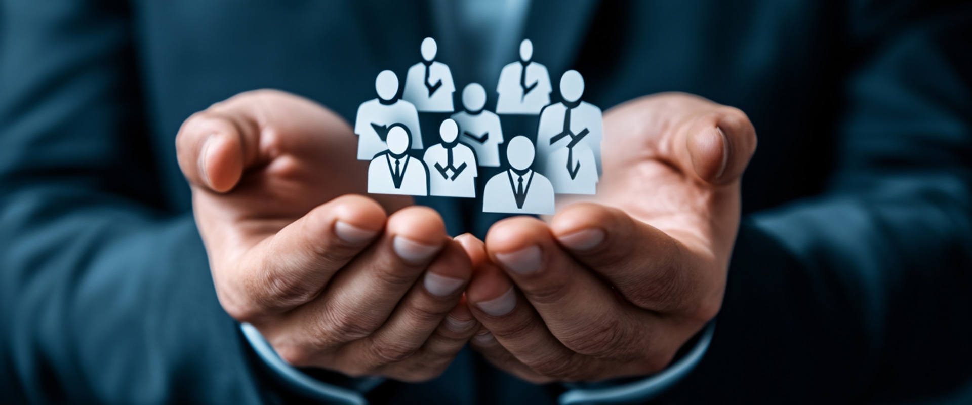 I Vantaggi della Formazione in Azienda: Perché Investire nel Capitale Umano