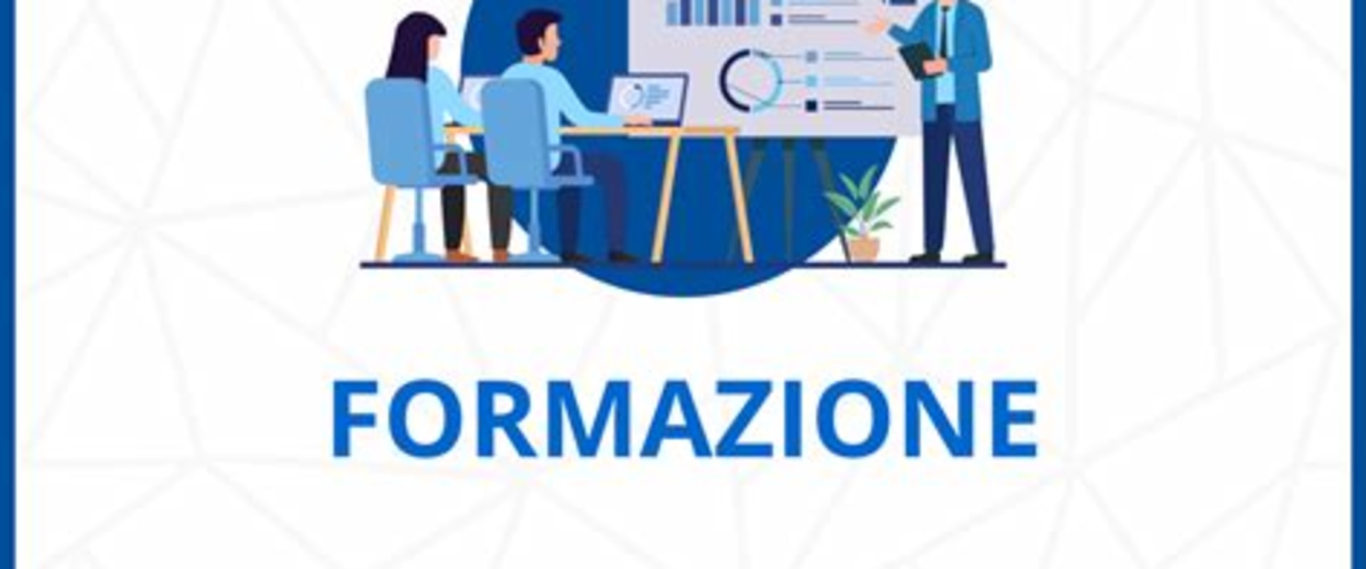 Massimizzare le Opportunità della Formazione Continua: Strategie e Vantaggi