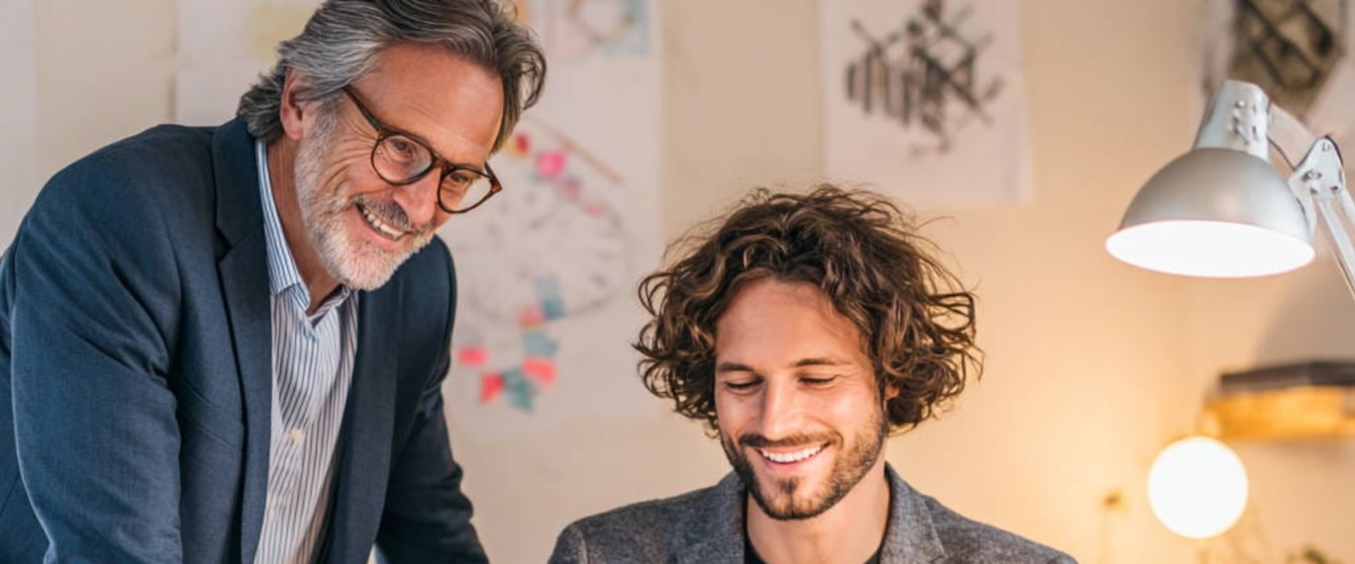 Come la Formazione Può Trasformare la Tua Carriera Professionale