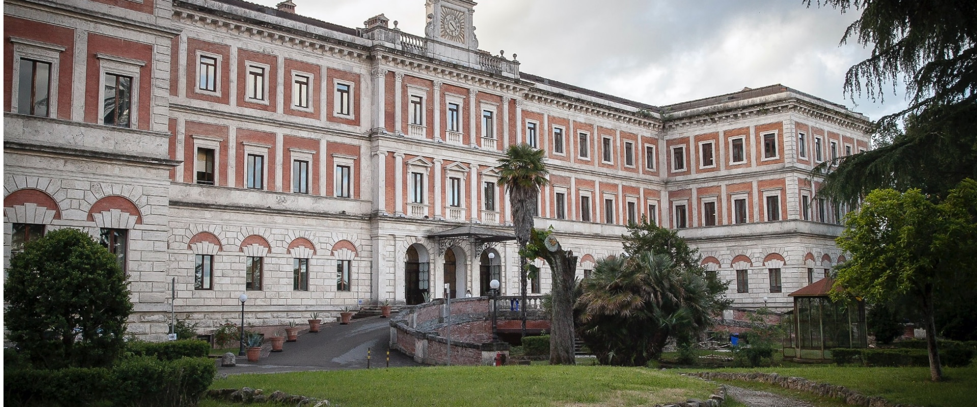 Come Trovare il Corso di Formazione Perfetto per Te