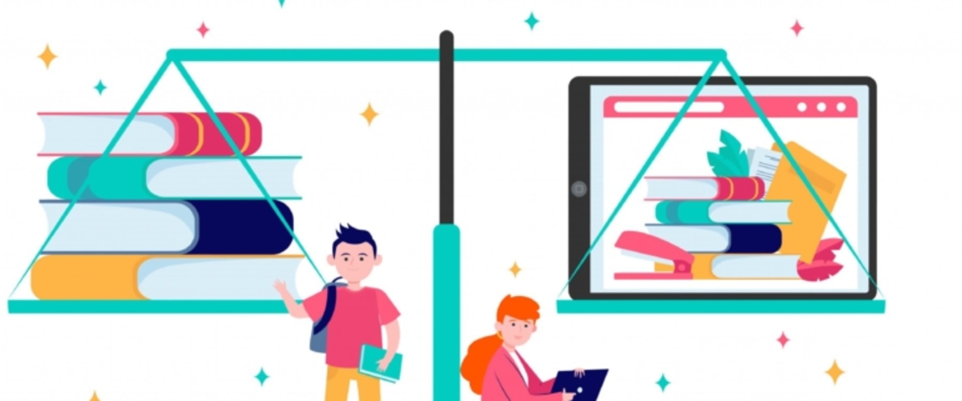 Formazione Online vs Formazione in Presenza: Quali Sono le Differenze?
