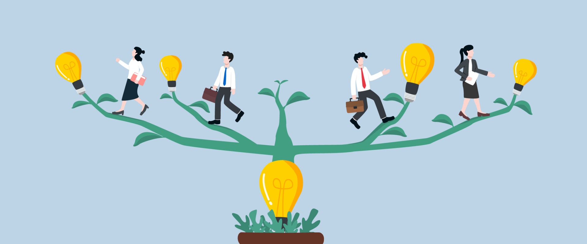 I Vantaggi della Formazione Continua per le Aziende: Un Investimento Strategico