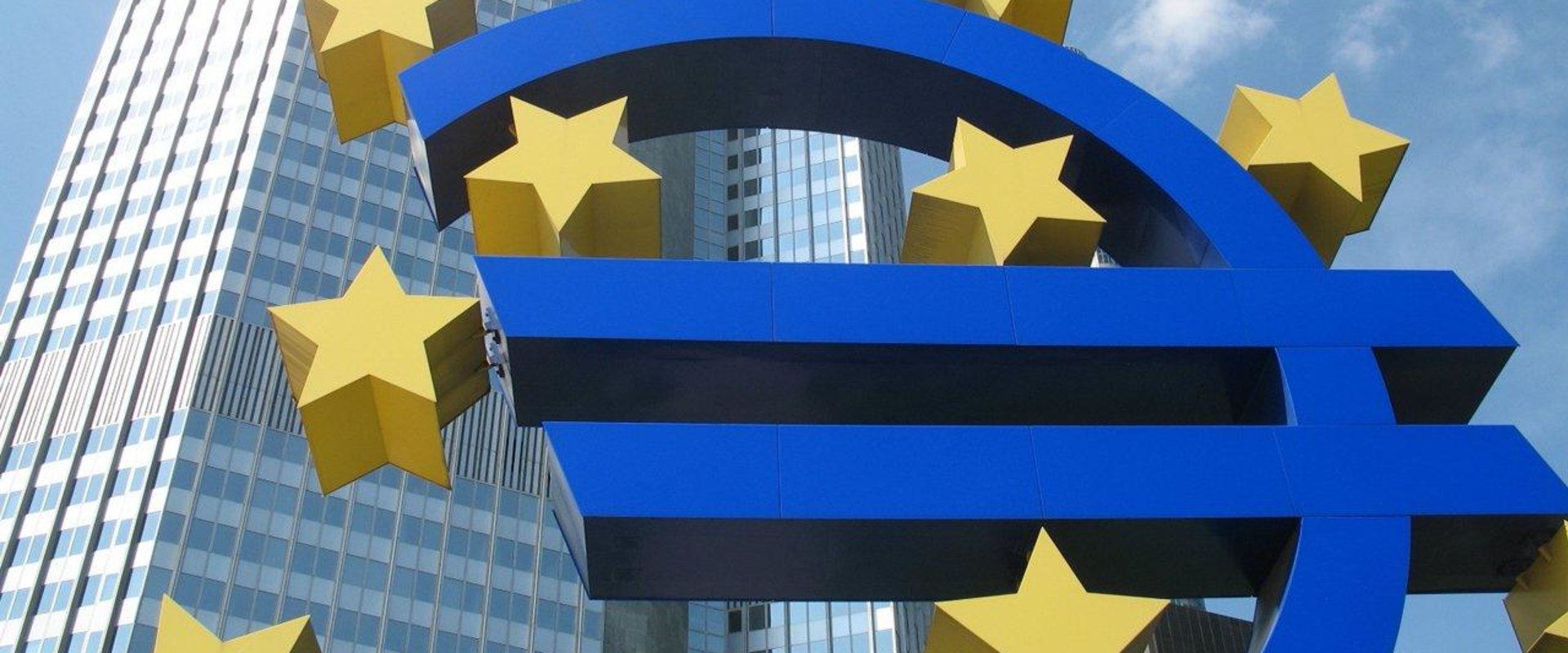 Scopri i programmi di formazione finanziati dall'Unione Europea