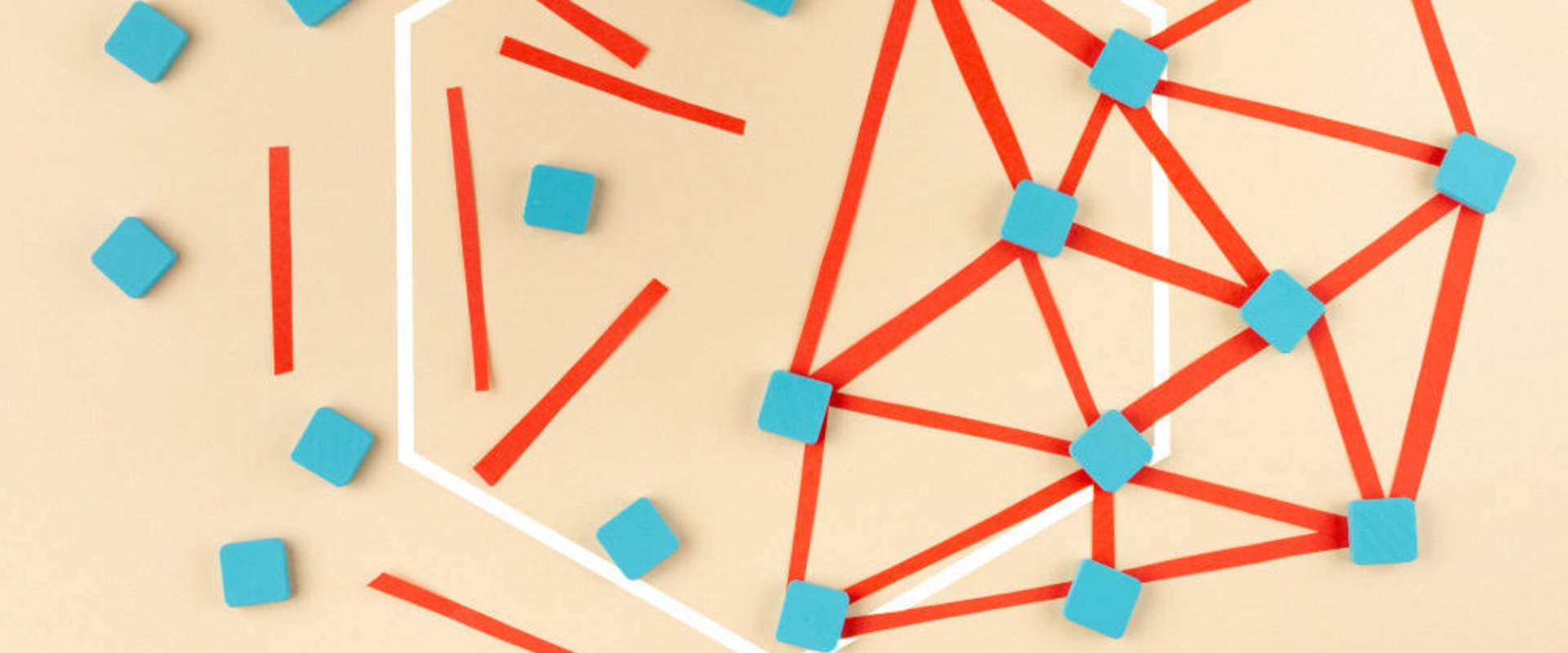 Le competenze fondamentali per diventare un formatore efficace