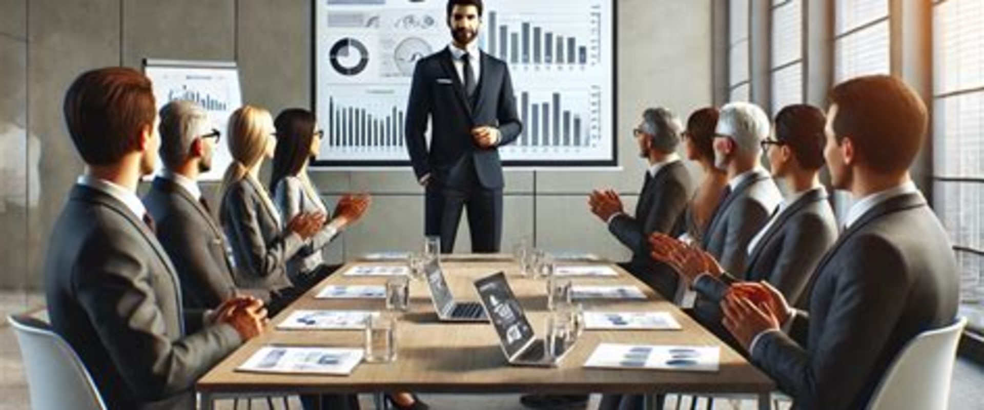 Migliorare la Comunicazione durante un Corso di Formazione: Strategie e Tecniche Efficaci
