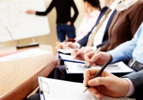 Come Iscriversi a un Corso di Formazione: Guida Pratica e Consigli Utili