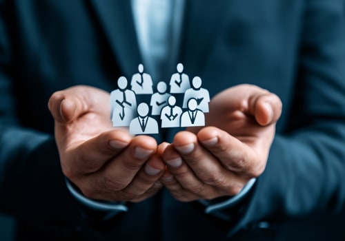 I Vantaggi della Formazione in Azienda: Perché Investire nel Capitale Umano