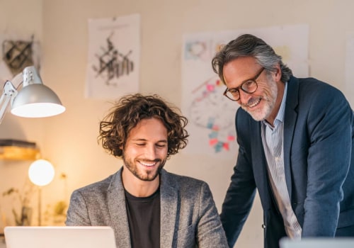 Come la Formazione Può Trasformare la Tua Carriera Professionale