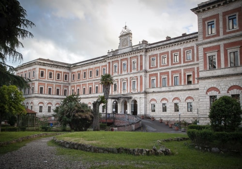 Come Trovare il Corso di Formazione Perfetto per Te