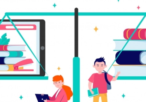 Formazione Online vs Formazione in Presenza: Quali Sono le Differenze?