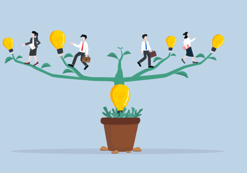 I Vantaggi della Formazione Continua per le Aziende: Un Investimento Strategico