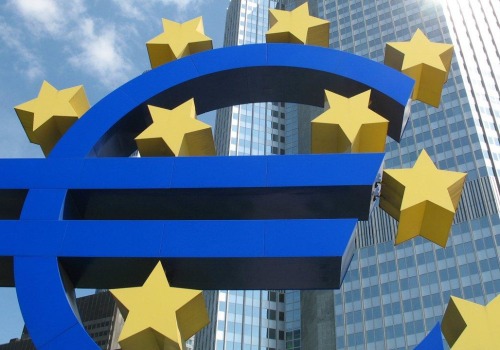 Scopri i programmi di formazione finanziati dall'Unione Europea