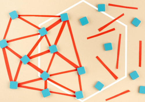Le competenze fondamentali per diventare un formatore efficace