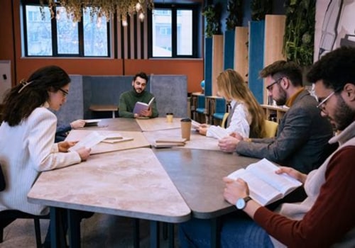 Strategie Efficaci per Gestire un Gruppo di Partecipanti in un Corso di Formazione