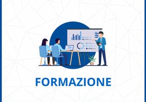 Le Materie Fondamentali nei Corsi di Formazione: Un Approfondimento Completo