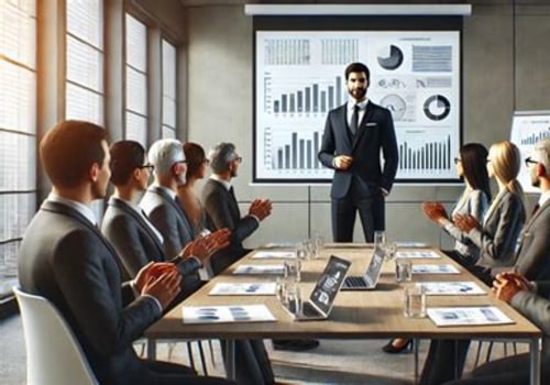 Migliorare la Comunicazione durante un Corso di Formazione: Strategie e Tecniche Efficaci